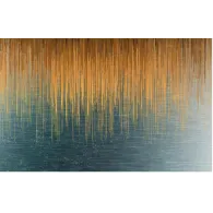 Covor printat, FUSION 200x300