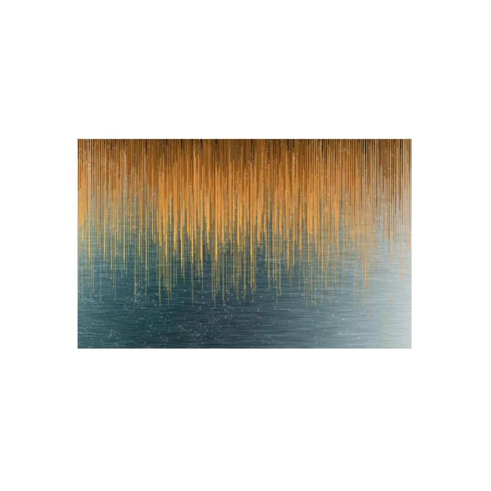 Covor printat, FUSION 70x140