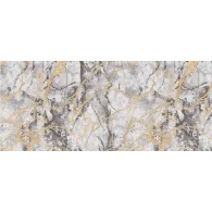 Covor printat, HAGA 200x300