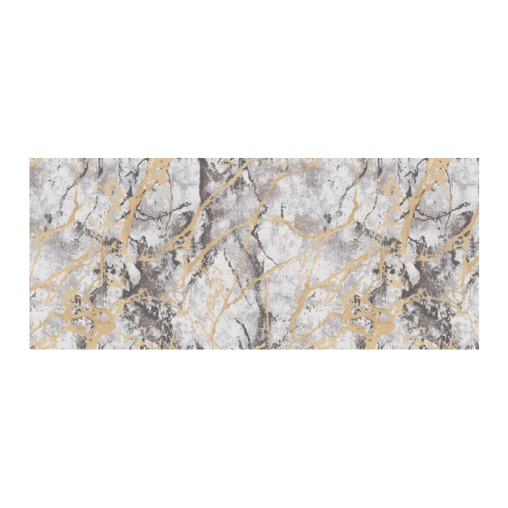 Covor printat, HAGA 200x300