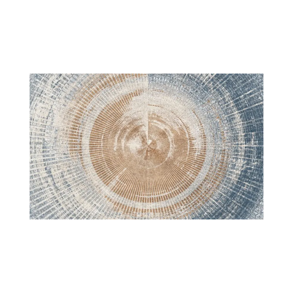 Covor printat, Harper 160x230