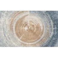 Covor printat, Harper 200x300