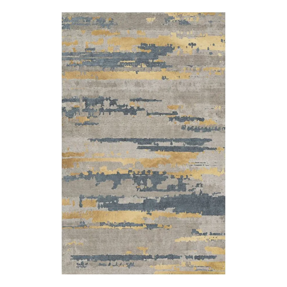 Covor printat, LUNA 160x230