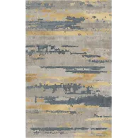 Covor printat, LUNA 200x300