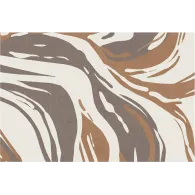 Covor printat, MARA 160x230