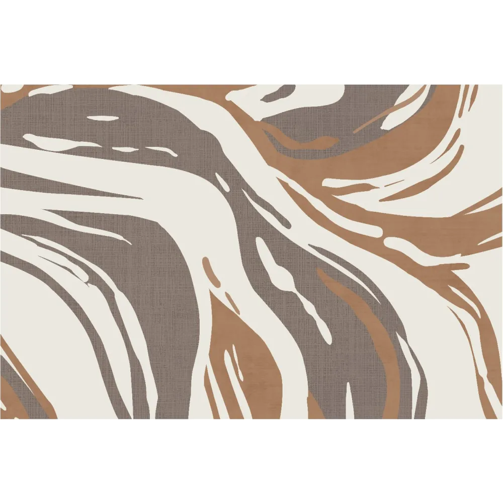 Covor printat, MARA 70x140