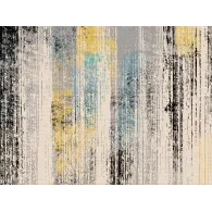 Covor printat, MILI 70x140