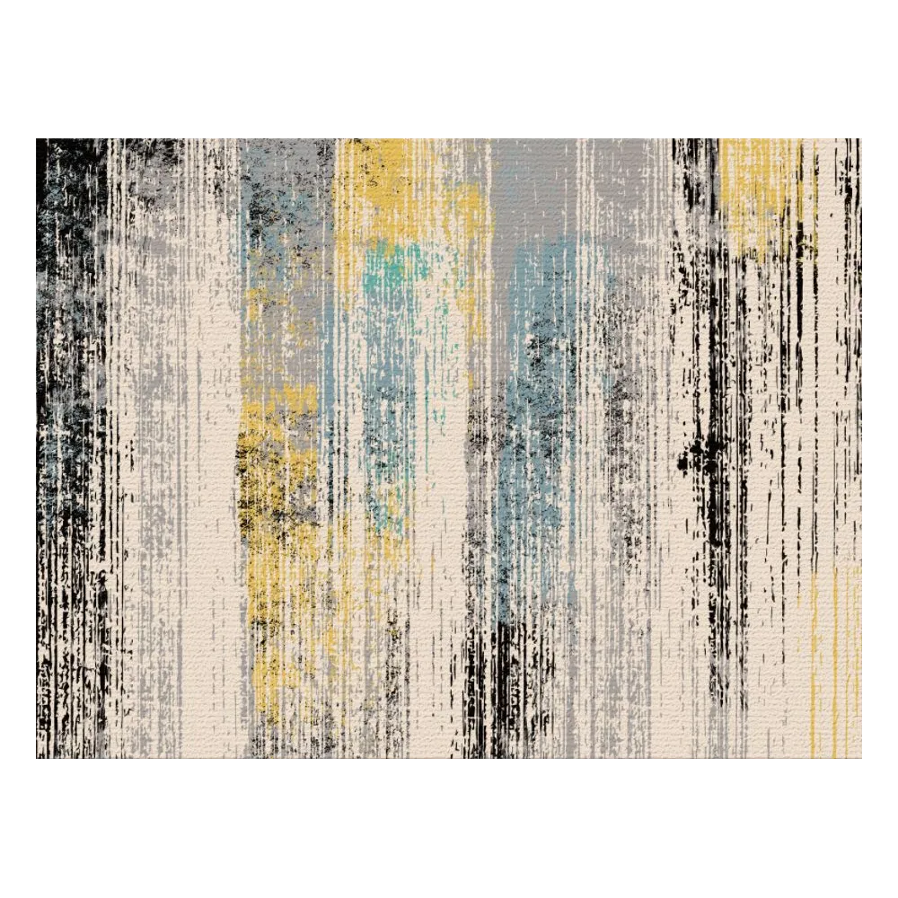 Covor printat, MILI 70x140