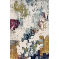 Covor printat, MIRO 70x140