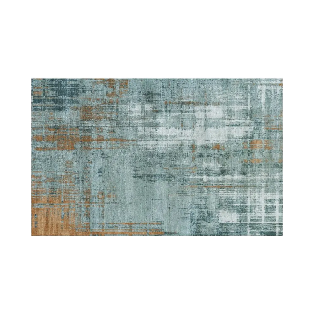 Covor printat, MIST 70x140