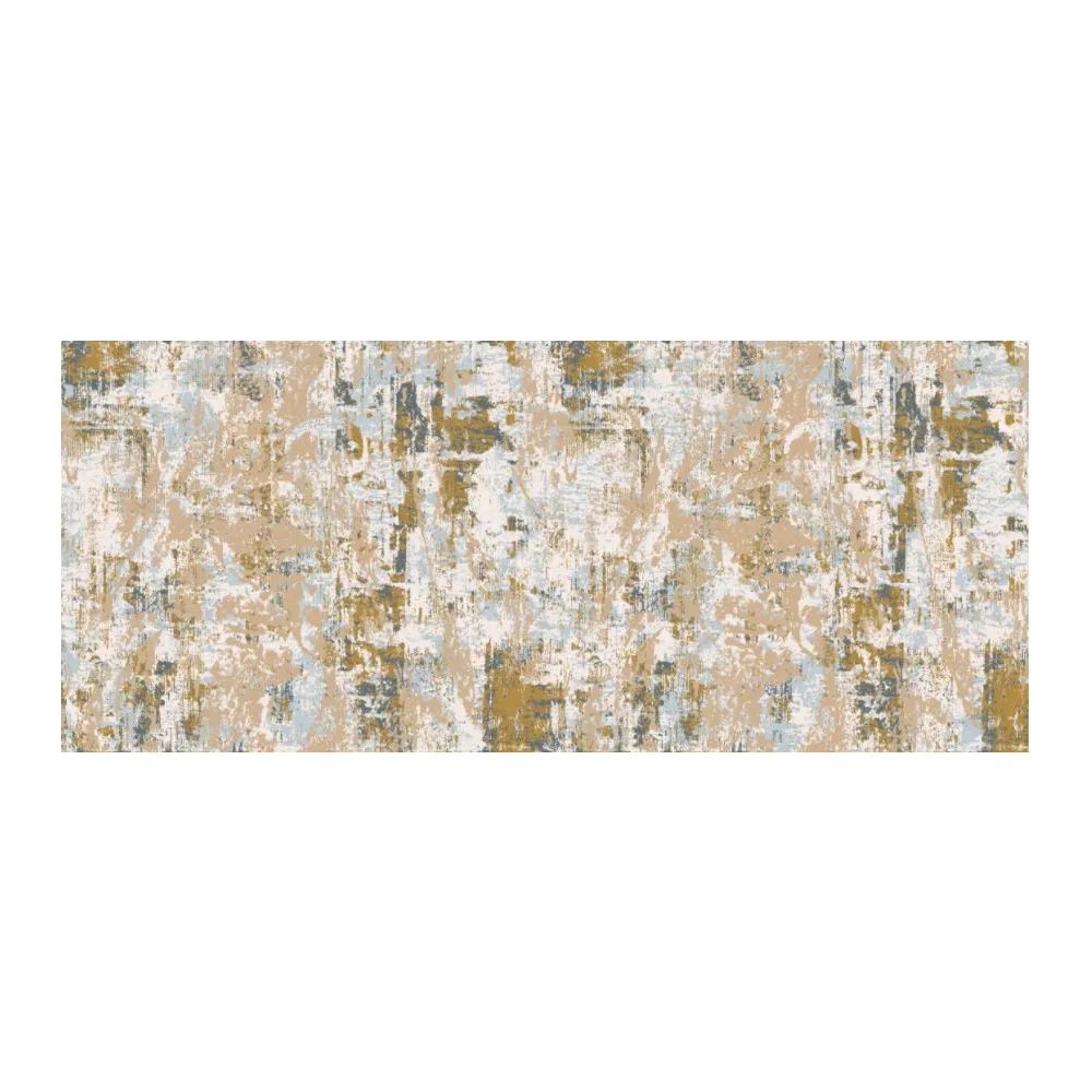 Covor printat, MORA 160x230