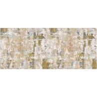 Covor printat, MORA 200x300