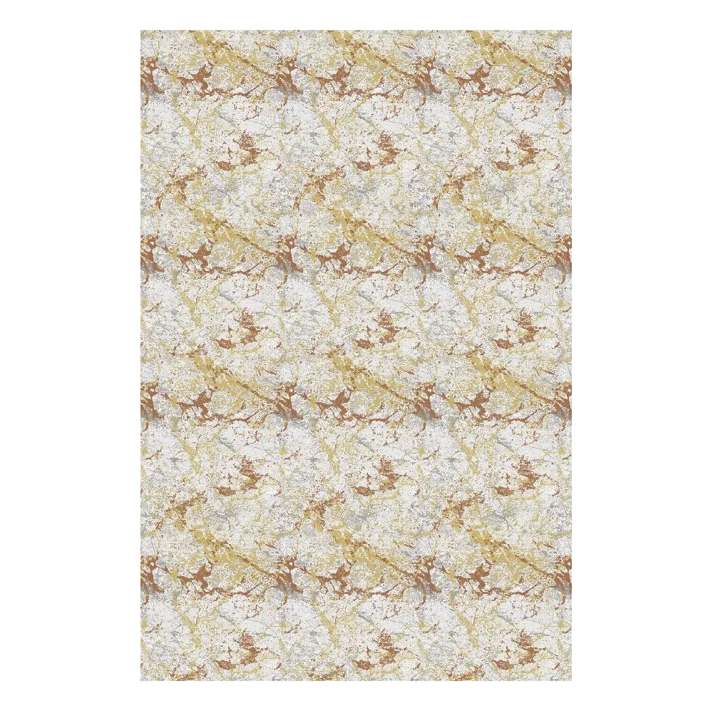 Covor printat, OAK 200x300