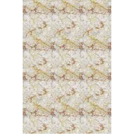 Covor printat, OAK 70x140