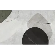 Covor printat, PORTER 70x140