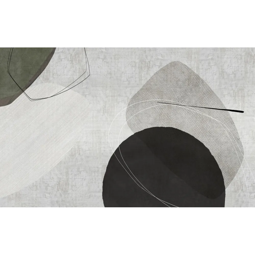 Covor printat, PORTER 70x140