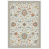 Covor printat, REZA 160x230