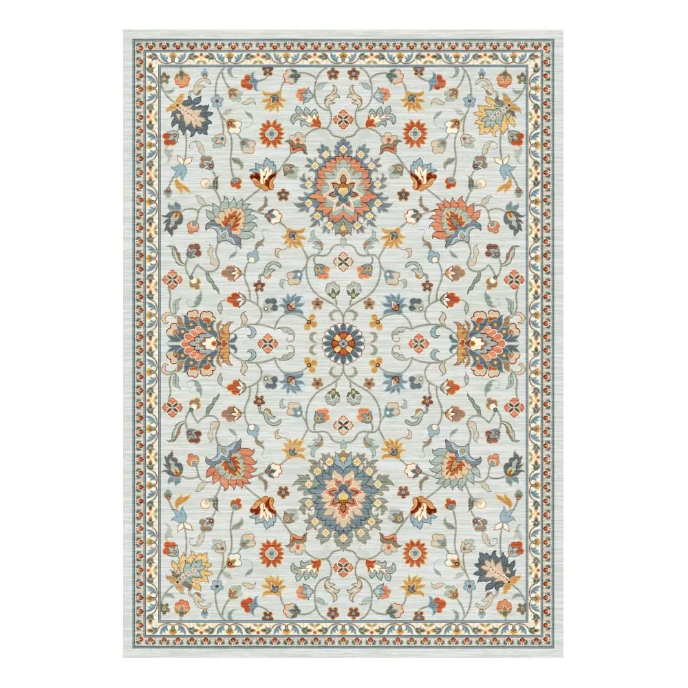 Covor printat, REZA 160x230