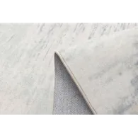 COVOR TIP CASMIR 160X230 CM MILA