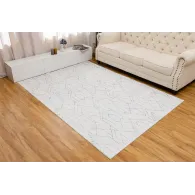 COVOR TIP CASMIR 160X230 CM RITZ