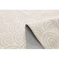 COVOR TIP CASMIR 160X230 CM YEN