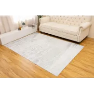 COVOR TIP CASMIR 200X300 CM MILA