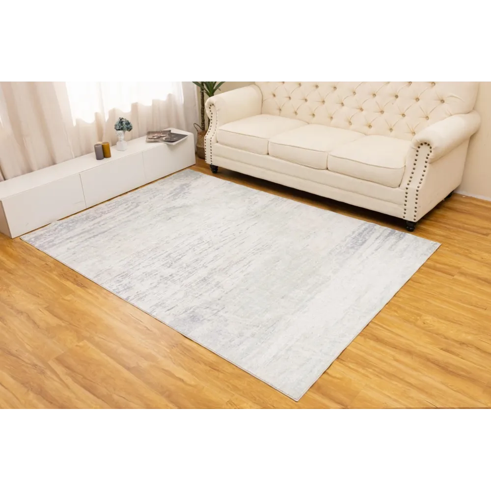 COVOR TIP CASMIR 200X300 CM MILA