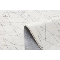 COVOR TIP CASMIR 200X300 CM RITZ