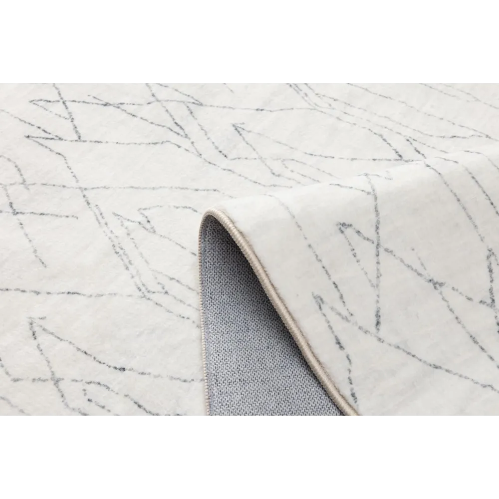 COVOR TIP CASMIR 200X300 CM RITZ