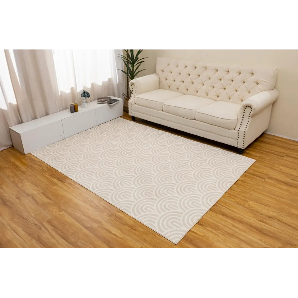 COVOR TIP CASMIR 200X300 CM YEN