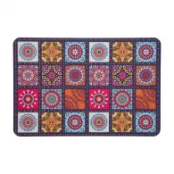 Covoras printat 40x60