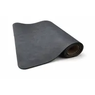 Covoras printat 40x60 Mozaic