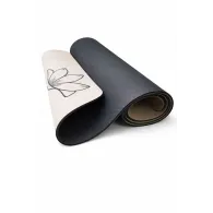 Covoras printat 40x60