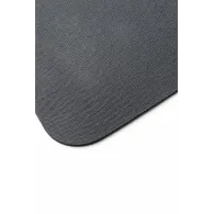 Covoras printat 40x60