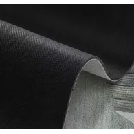 Covoras printat 40x60 Mozaic