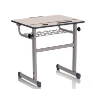 MASA INDIVIDUALA ELEV K16