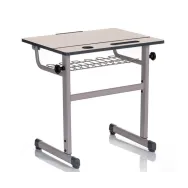 MASA INDIVIDUALA ELEV K16