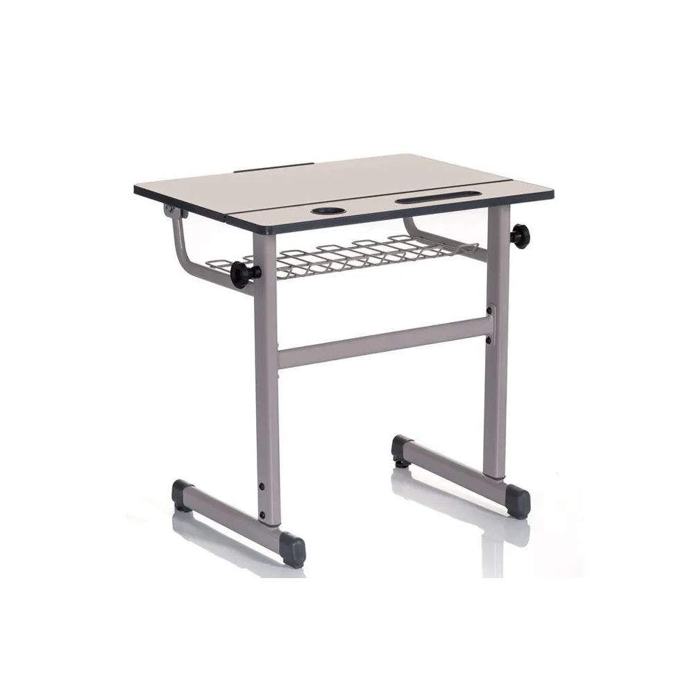 MASA INDIVIDUALA ELEV K16