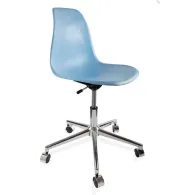 Scaun Profesor OF2910