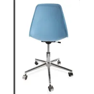 Scaun Profesor OF2910