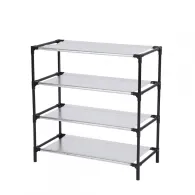 Suport incaltaminte Claro