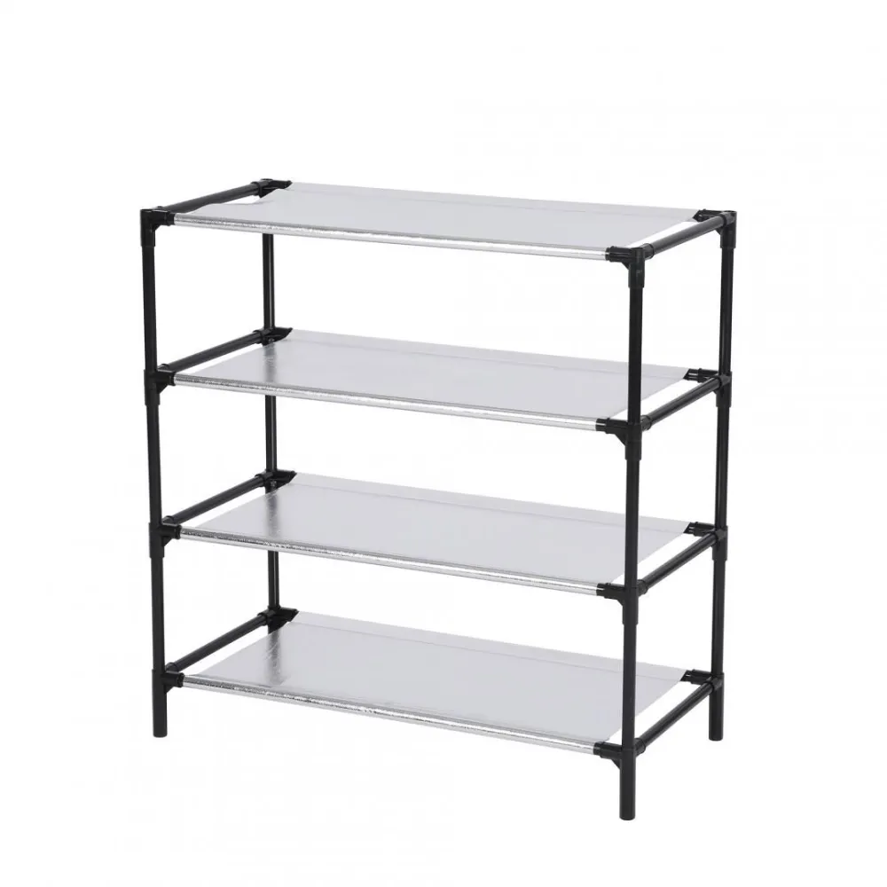 Suport incaltaminte Claro