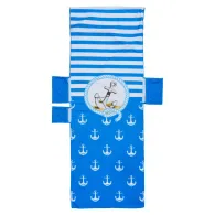 PROSOP PENTRU SEZLONG 74X207 CM SUMMER MIX