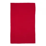 Prosop de bucatarie cu gentuta XMS2