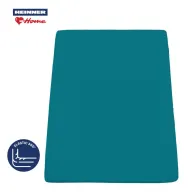 Cearceaf de pat cu elastic 160x20 cm TRQ