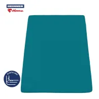 Cearceaf de pat cu elastic 180x200cm TRQ