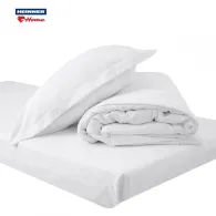 CEARCEAF DE PAT HOTEL DAMASC, 180X260 CM