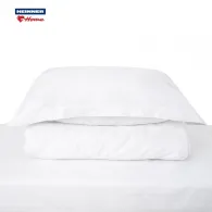 CEARCEAF DE PAT HOTEL DAMASC, 180X260 CM