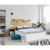 LENJERIE DE PAT KS MICROFIBRA HEARTS