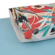 Lenjerie Dubla BBC 4 piese, 132TC - Amon